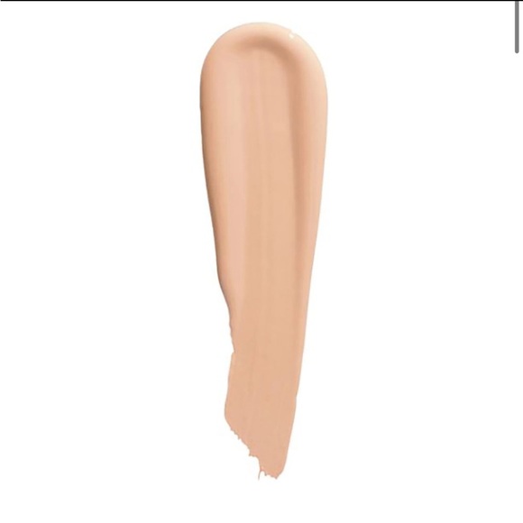 By Terry Hyaluronic Hydra-Concealer 200 Natural 0.19oz/5.9ml BRAND NEW - Picture 5 of 5